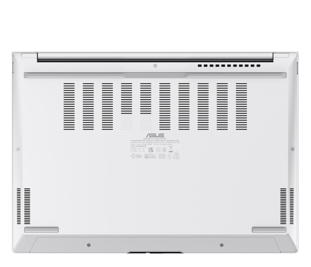 ASUS ZenBook 14 UX3405CA Ultra 9-285H/32GB/1TB/Win11P OLED 120Hz - 1309381 - zdjęcie 4